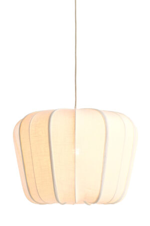 light&living-hanglamp-zubedo-wit-textiel-ø60cm-e27-2979243-1