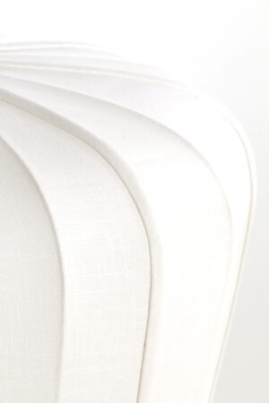 light&living-hanglamp-zubedo-wit-textiel-ø60cm-e27-2979243-1