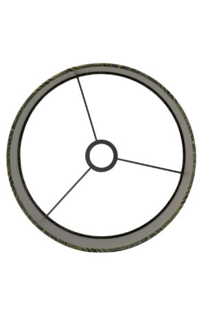 light&living-kap-amazone-groen-textiel-ø25cm-e27-2225617-251