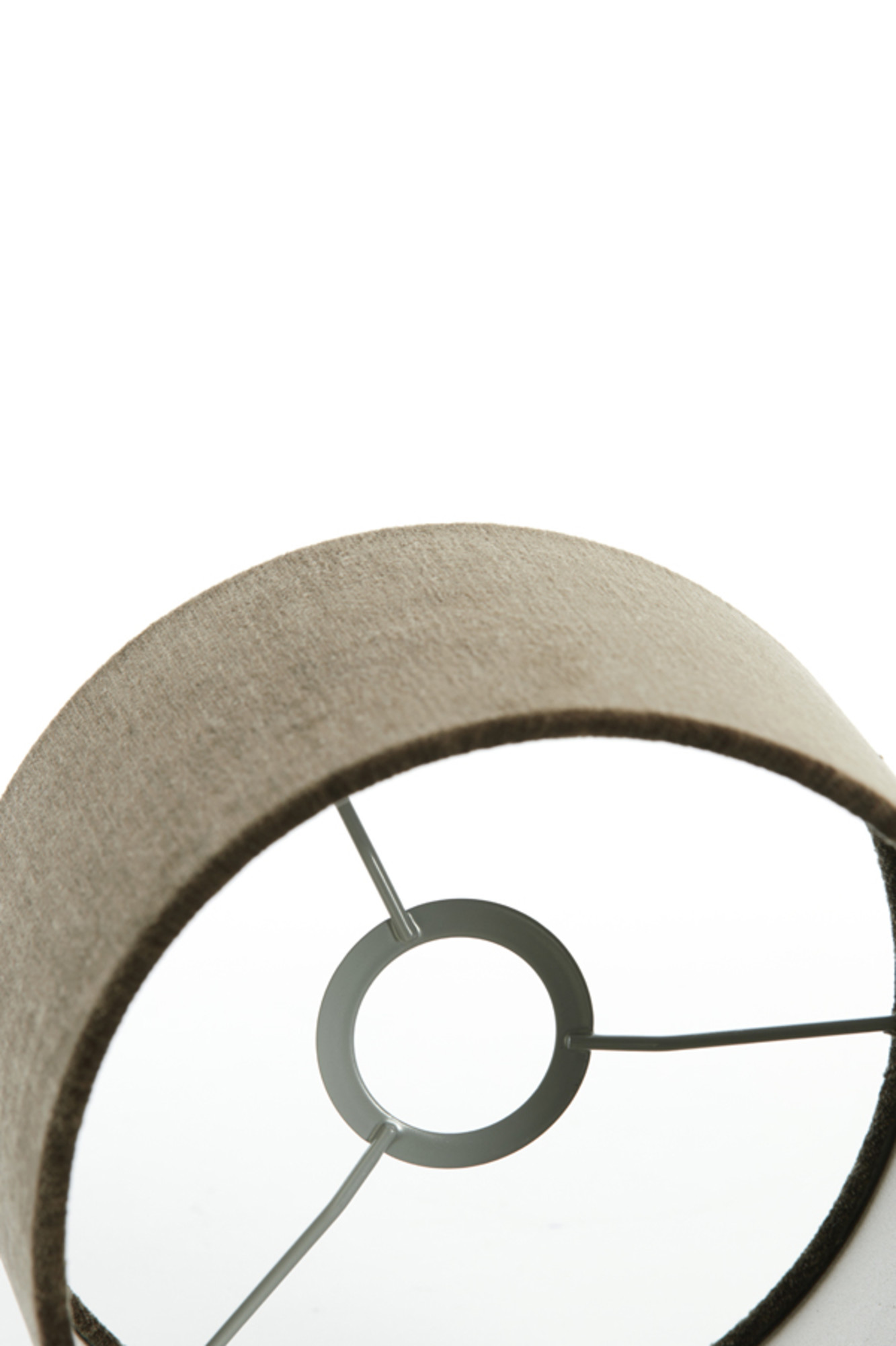 light&living-kap-bayou-groen-textiel-ø20cm-e27-2220946-2