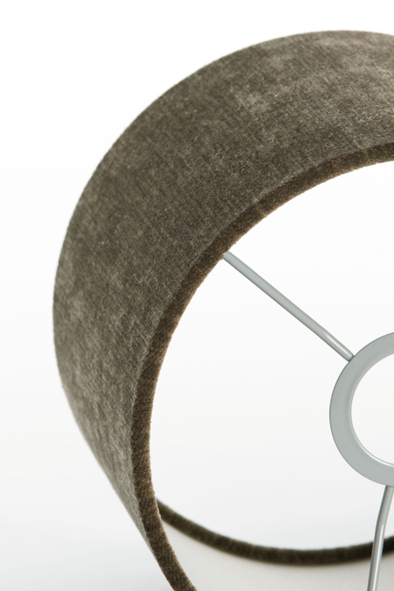 light&living-kap-bayou-groen-textiel-ø20cm-e27-2220946-3