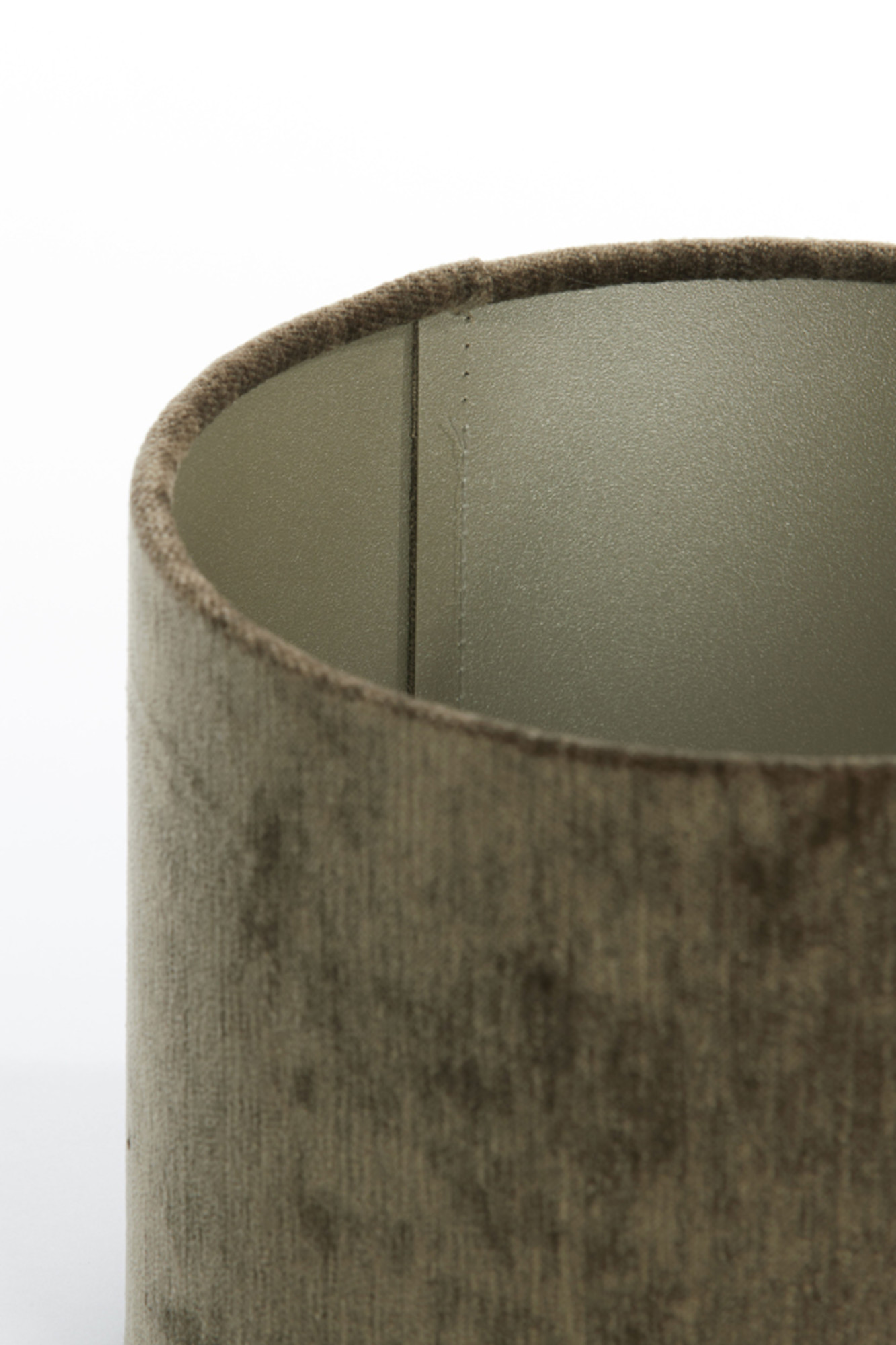 light&living-kap-bayou-groen-textiel-ø20cm-e27-2220946-5