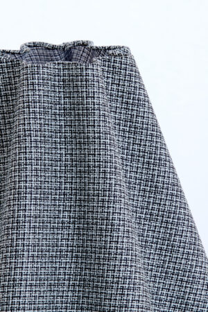 light&living-kap-bezaha-grijs-textiel-ø11cm-e27-2035948-1