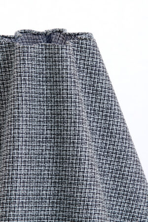 light&living-kap-bezaha-grijs-textiel-ø15cm-e27-2040948-1