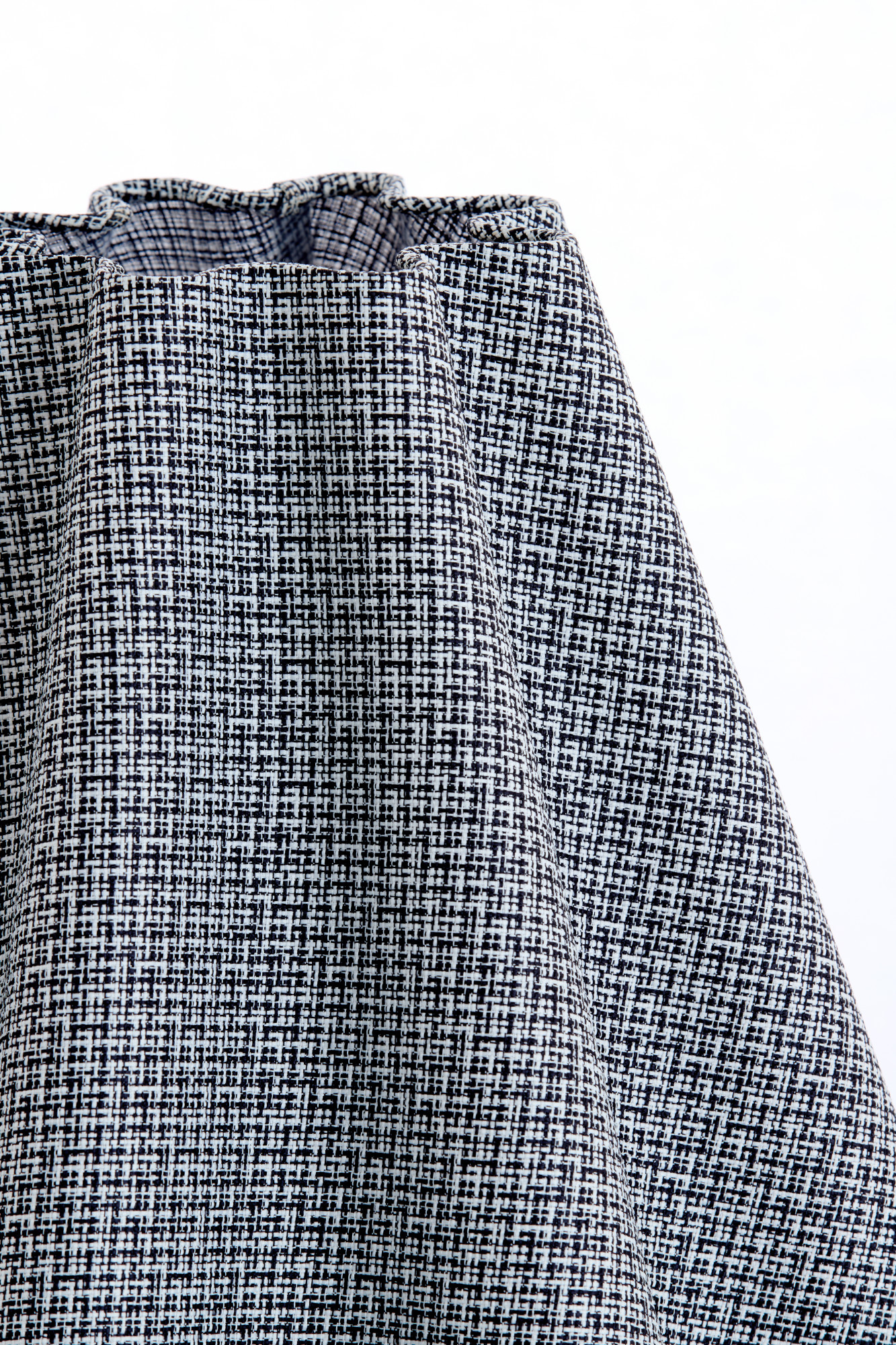 light&living-kap-bezaha-grijs-textiel-ø15cm-e27-2040948-1