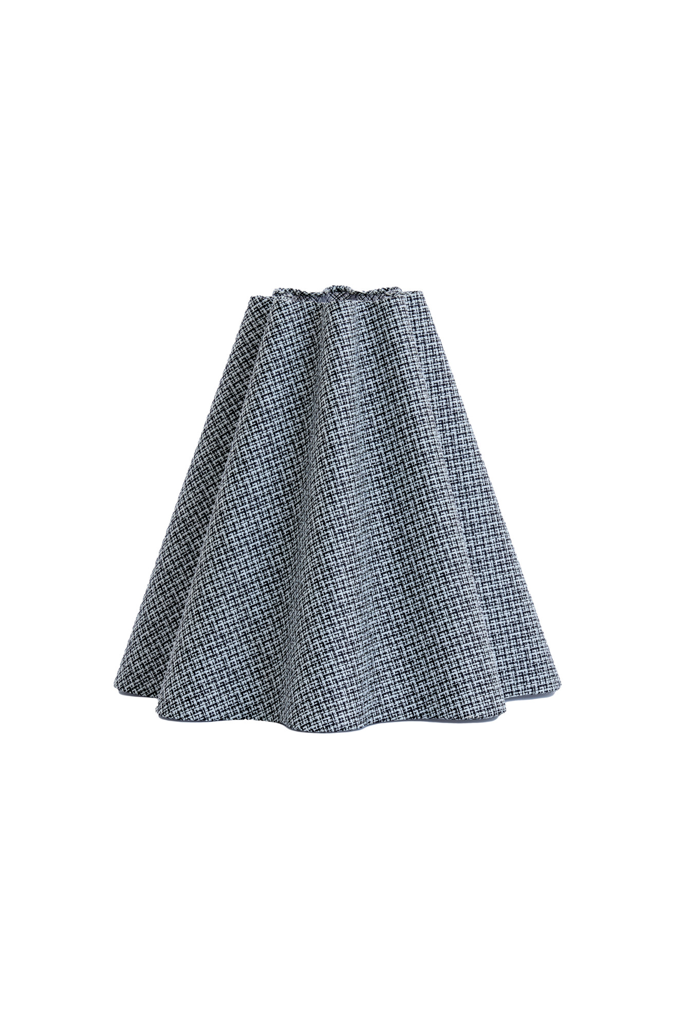 light&living-kap-bezaha-grijs-textiel-ø15cm-e27-2040948-348