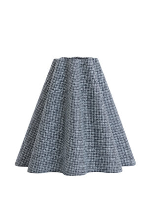 light&living-kap-bezaha-grijs-textiel-ø19cm-e27-2050948-1