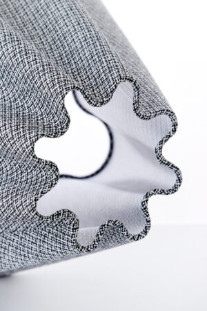 light&living-kap-bezaha-grijs-textiel-ø19cm-e27-2050948-3