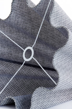 light&living-kap-bezaha-grijs-textiel-ø19cm-e27-2050948-531