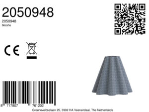 light&living-kap-bezaha-grijs-textiel-ø19cm-e27-2050948-8a