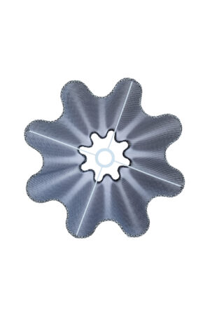 light&living-kap-bezaha-grijs-textiel-ø19cm-e27-2050948-910