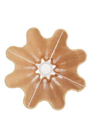 light&living-kap-bezaha-naturel-textiel-ø11cm-e27-2035935-1