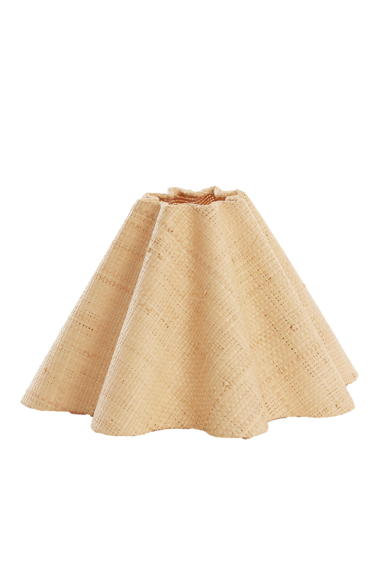 light&living-kap-bezaha-naturel-textiel-ø11cm-e27-2035935-368