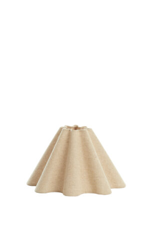 light&living-kap-bezaha-naturel-textiel-ø11cm-e27-2035947-1