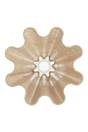 light&living-kap-bezaha-naturel-textiel-ø11cm-e27-2035947-1