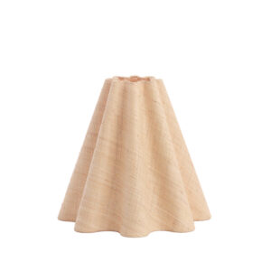 light&living-kap-bezaha-naturel-textiel-ø15cm-e27-2040924-1