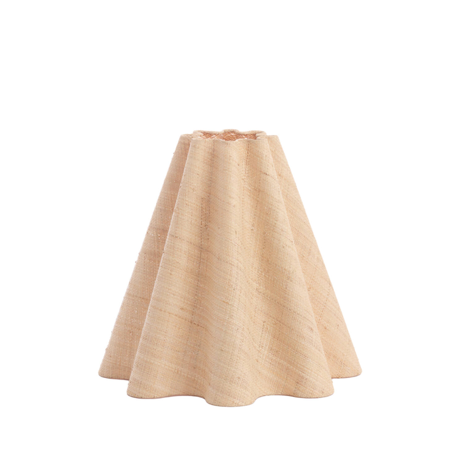 light&living-kap-bezaha-naturel-textiel-ø15cm-e27-2040924-1