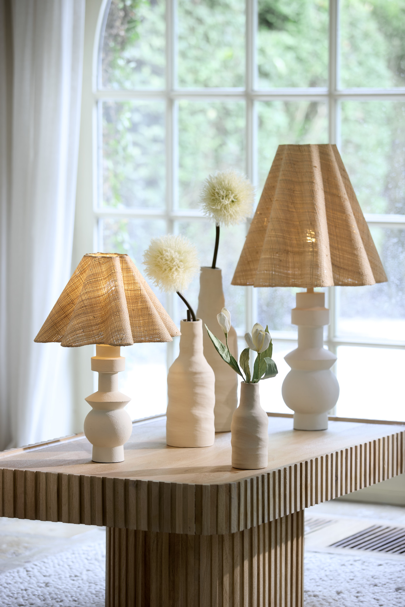 light&living-kap-bezaha-naturel-textiel-ø15cm-e27-2040924-1