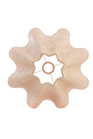 light&living-kap-bezaha-naturel-textiel-ø15cm-e27-2040924-1