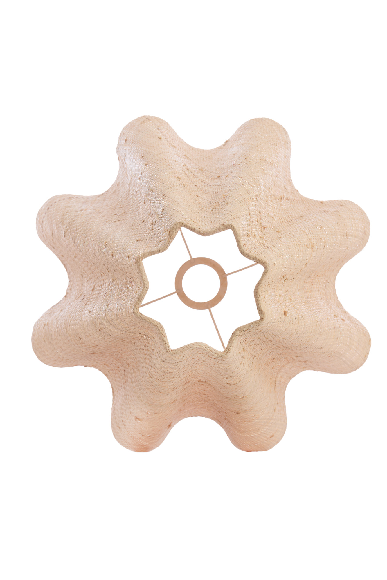 light&living-kap-bezaha-naturel-textiel-ø15cm-e27-2040924-1