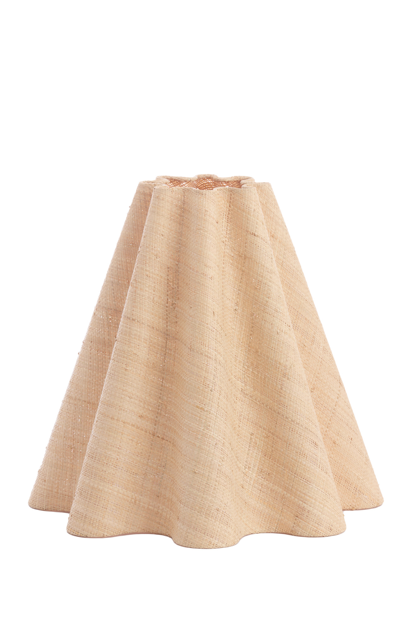 light&living-kap-bezaha-naturel-textiel-ø15cm-e27-2040924-893