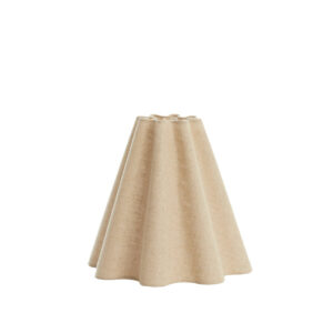 light&living-kap-bezaha-naturel-textiel-ø15cm-e27-2040947-088