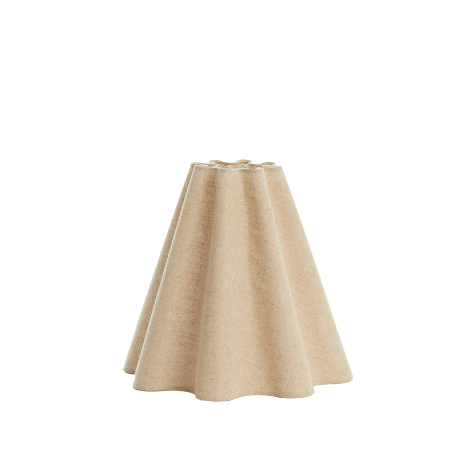 light&living-kap-bezaha-naturel-textiel-ø15cm-e27-2040947-088