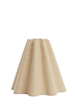 light&living-kap-bezaha-naturel-textiel-ø15cm-e27-2040947-1