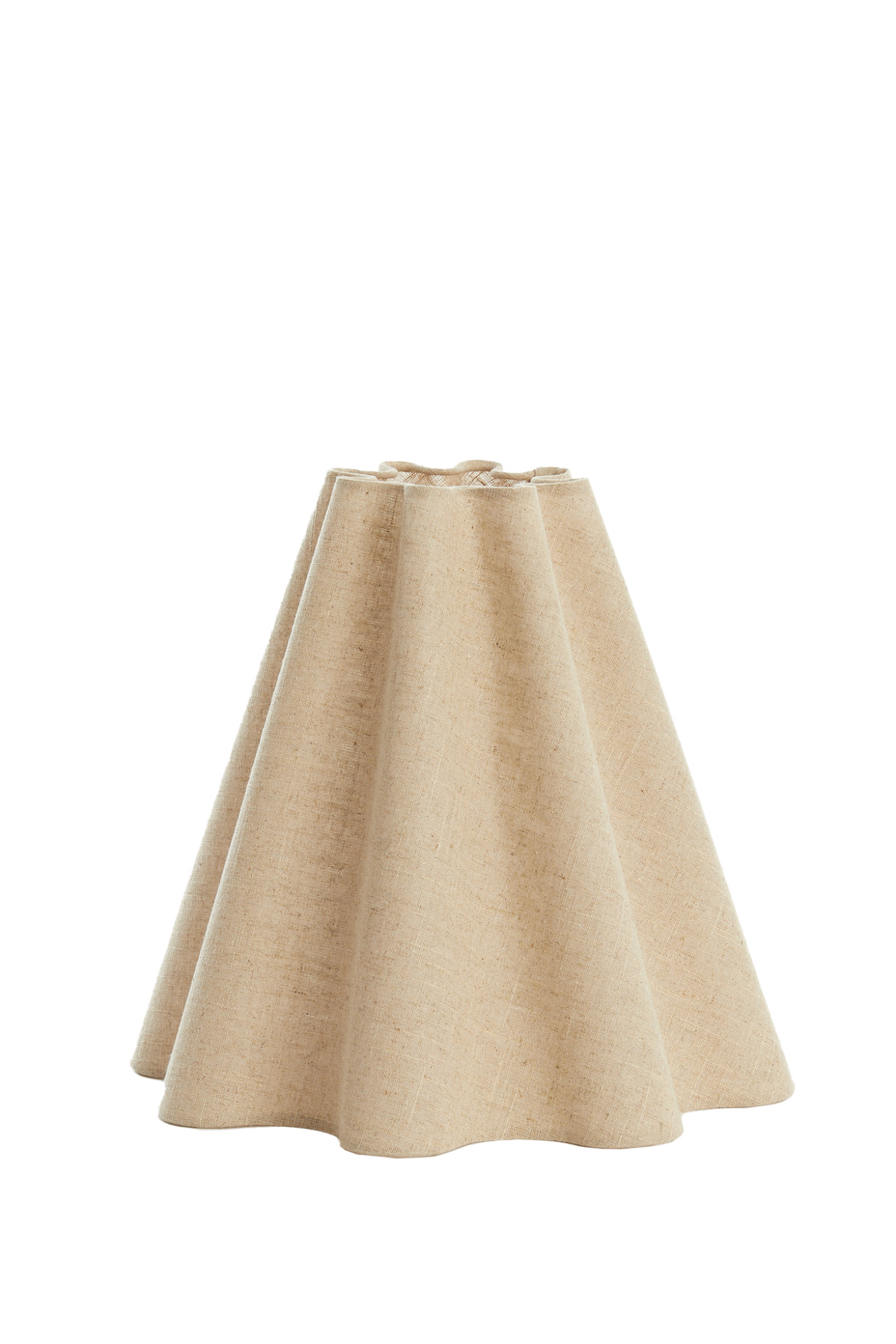 light&living-kap-bezaha-naturel-textiel-ø15cm-e27-2040947-1