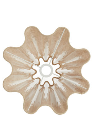 light&living-kap-bezaha-naturel-textiel-ø15cm-e27-2040947-1