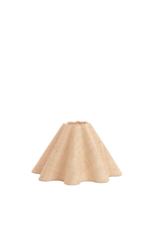 light&living-kap-bezaha-naturel-textiel-ø19cm-e27-2050924-1