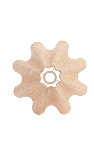 light&living-kap-bezaha-naturel-textiel-ø19cm-e27-2050924-1