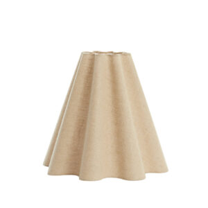 light&living-kap-bezaha-naturel-textiel-ø19cm-e27-2050947-1