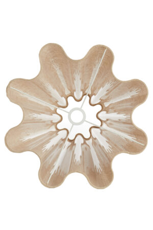 light&living-kap-bezaha-naturel-textiel-ø19cm-e27-2050947-1