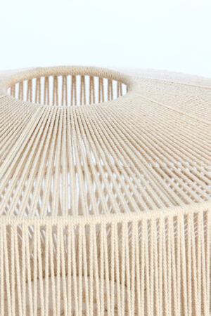 light&living-kap-biljana-beige-textiel-ø31cm-e27-3906443-1