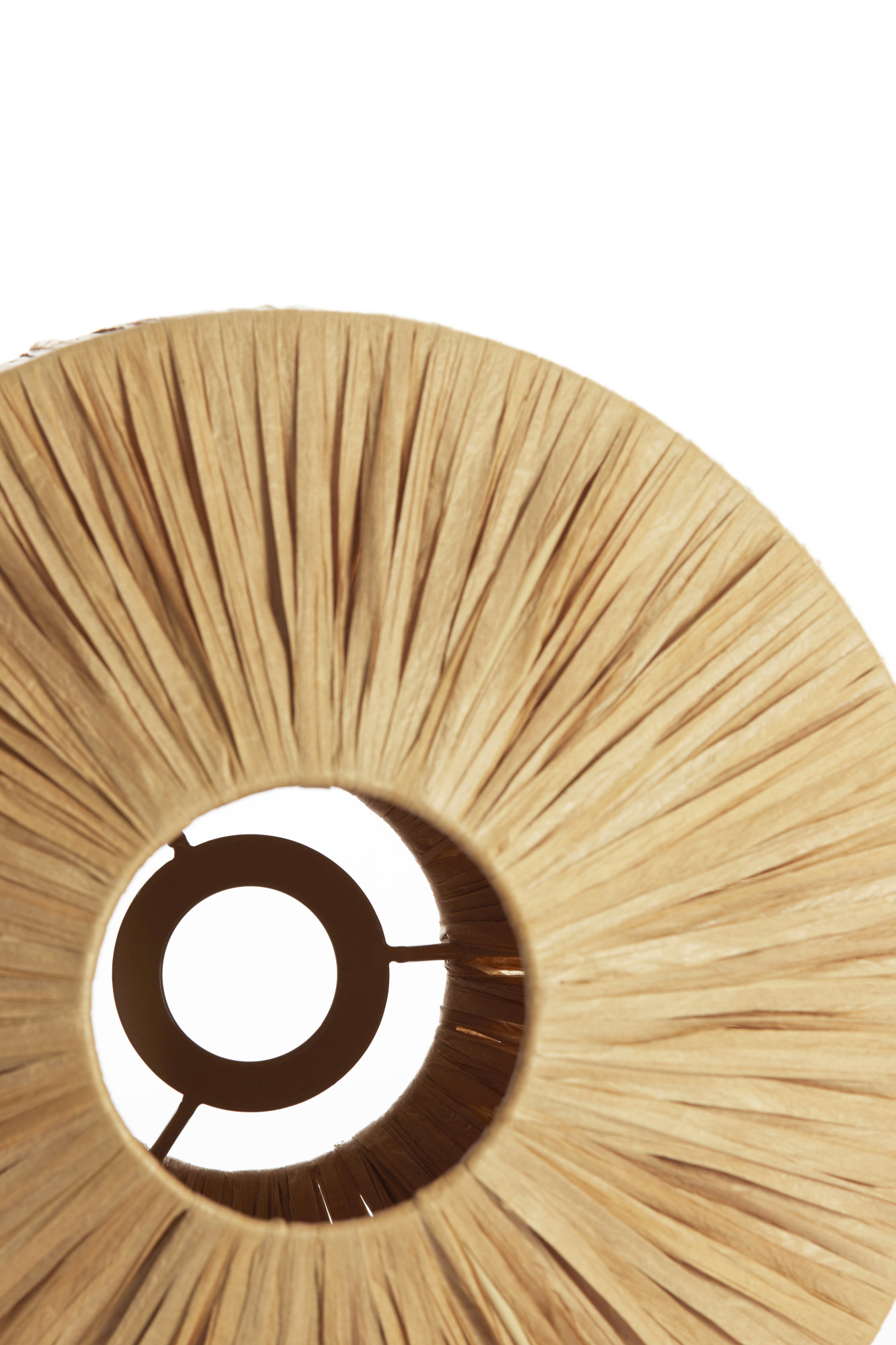 light&living-kap-biljana-naturel-textiel-ø31cm-e27-3906284-1