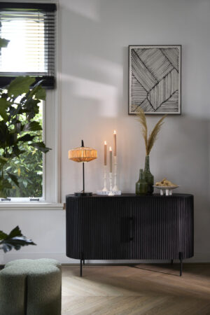 light&living-kap-biljana-naturel-textiel-ø31cm-e27-3906284-1