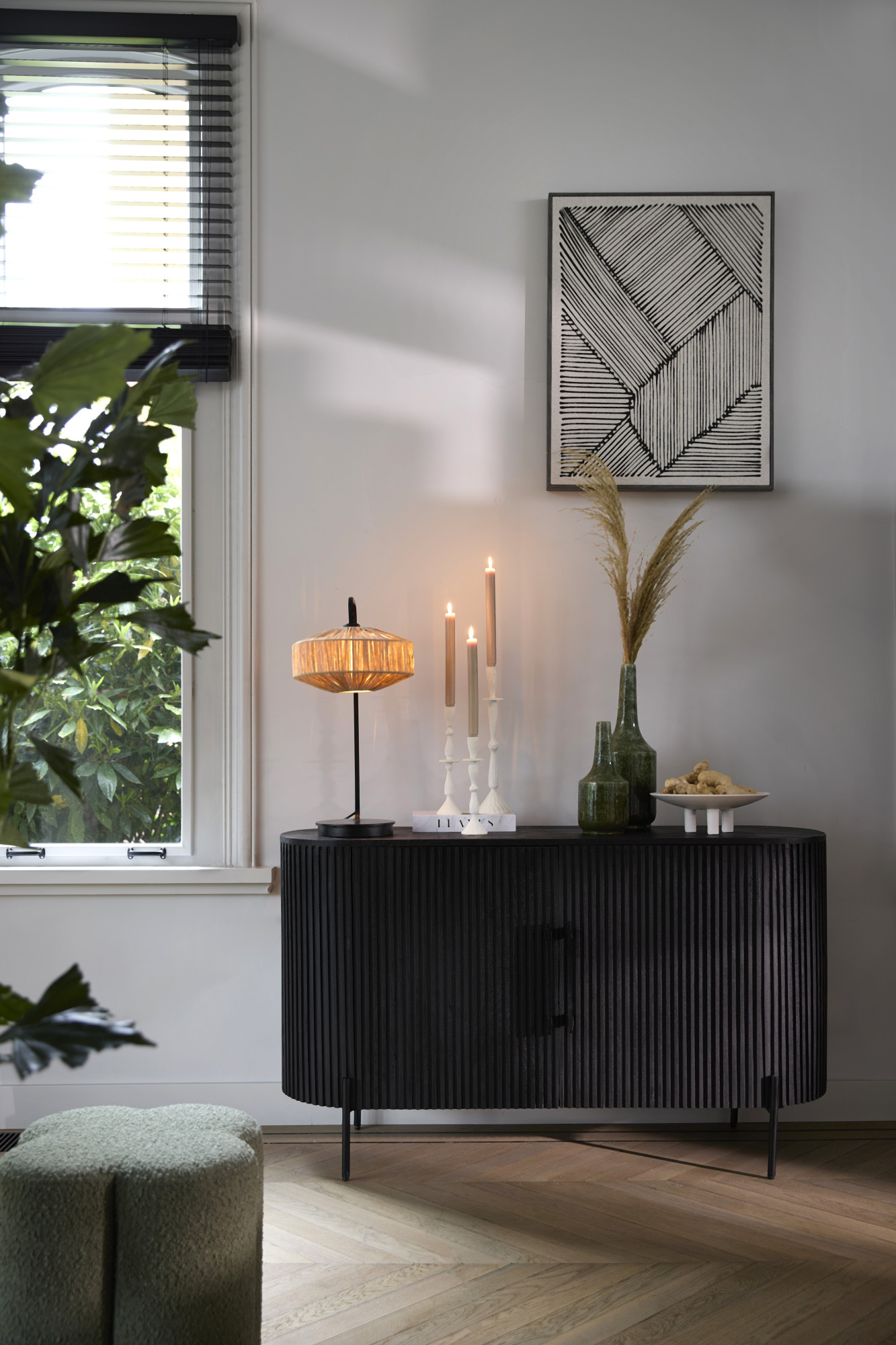 light&living-kap-biljana-naturel-textiel-ø31cm-e27-3906284-1