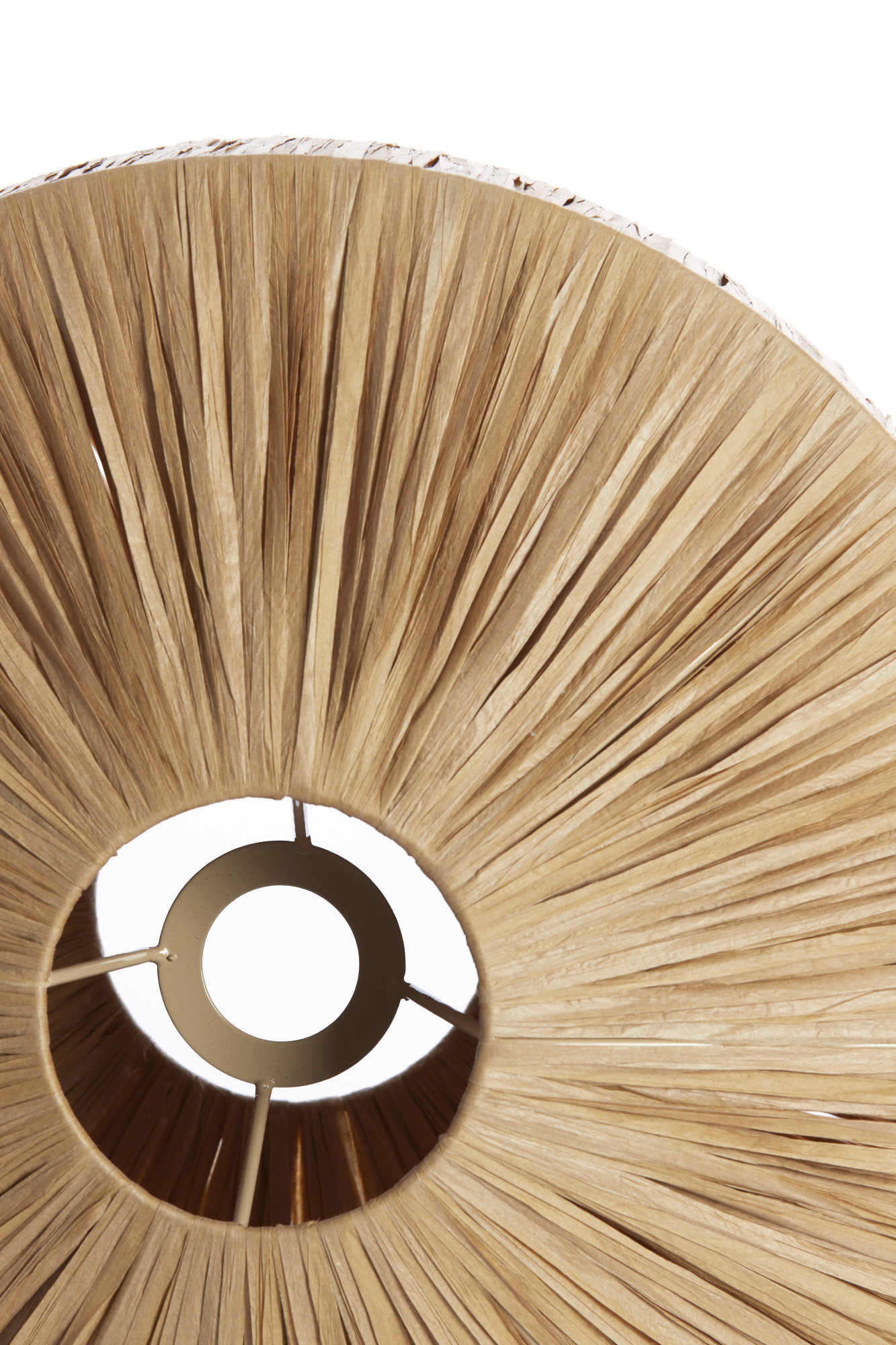 light&living-kap-biljana-naturel-textiel-ø43cm-e27-3906384-1