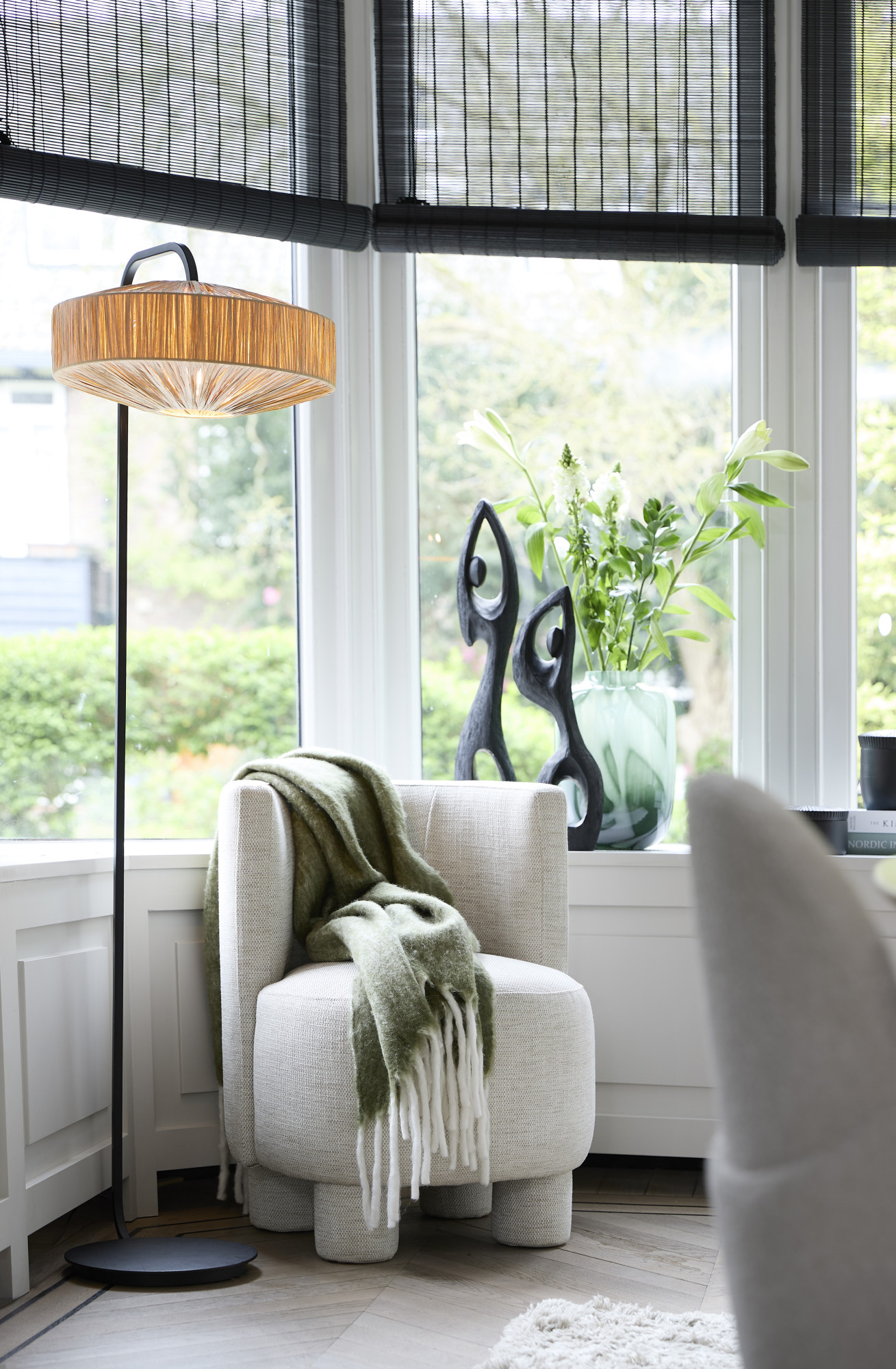 light&living-kap-biljana-naturel-textiel-ø43cm-e27-3906384-424