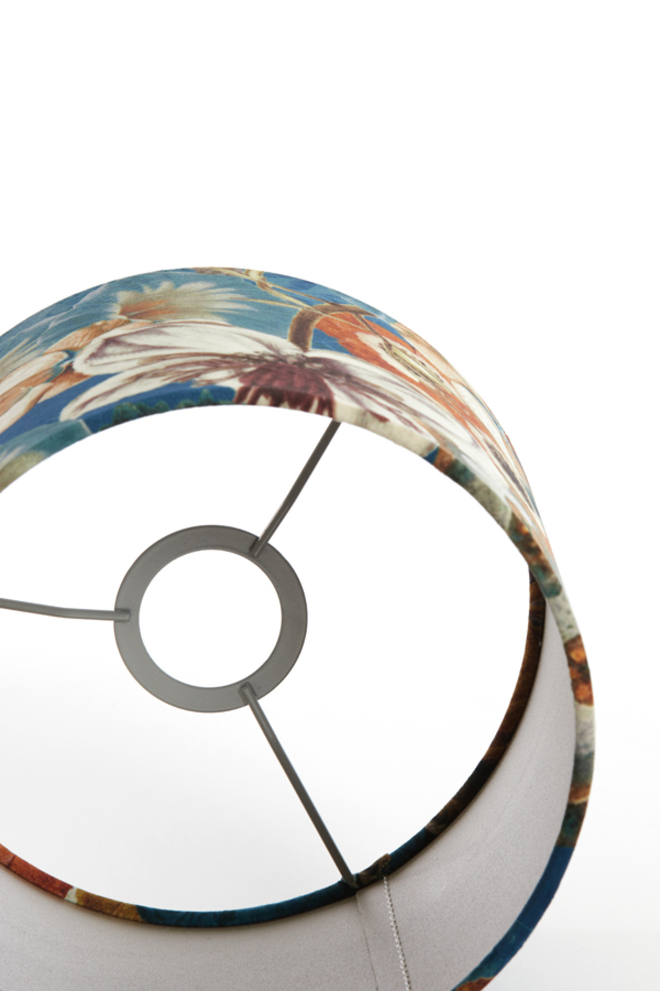 light&living-kap-bloom-blauw-textiel-ø20cm-e27-2220512-213