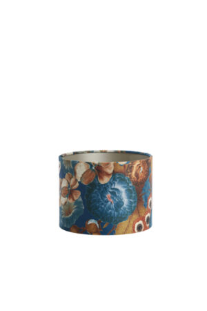 light&living-kap-bloom-blauw-textiel-ø20cm-e27-2220512-317