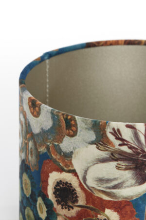light&living-kap-bloom-blauw-textiel-ø20cm-e27-2220512-5