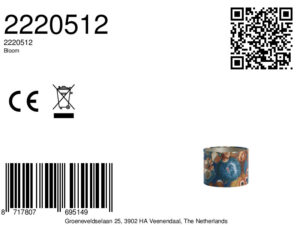 light&living-kap-bloom-blauw-textiel-ø20cm-e27-2220512-8a