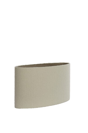 light&living-kap-bolero-beige-textiel-e27-3558208-382