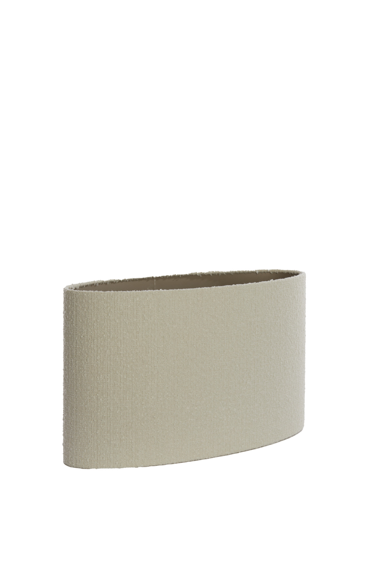 light&living-kap-bolero-beige-textiel-e27-3558208-382