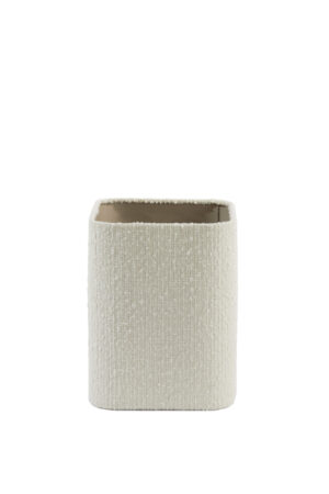 light&living-kap-bolero-beige-textiel-e27-4120205-1