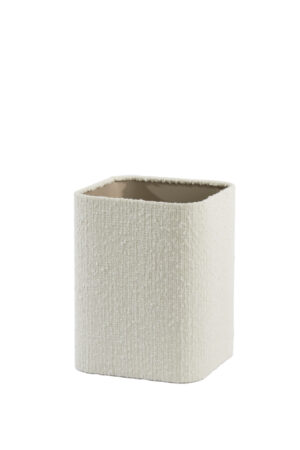 light&living-kap-bolero-beige-textiel-e27-4120205-1