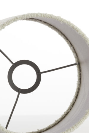 light&living-kap-bolero-beige-textiel-ø20cm-e27-2220205-1