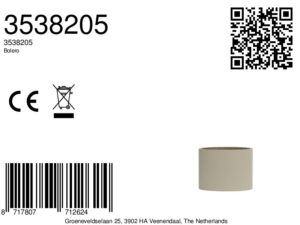 light&living-kap-bolero-naturel-textiel-e27-3538205-8a